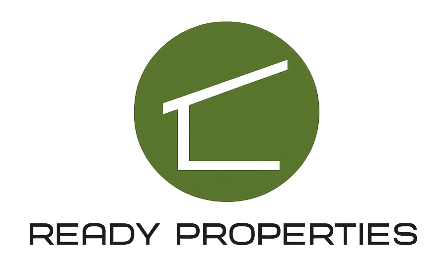 Properties logo